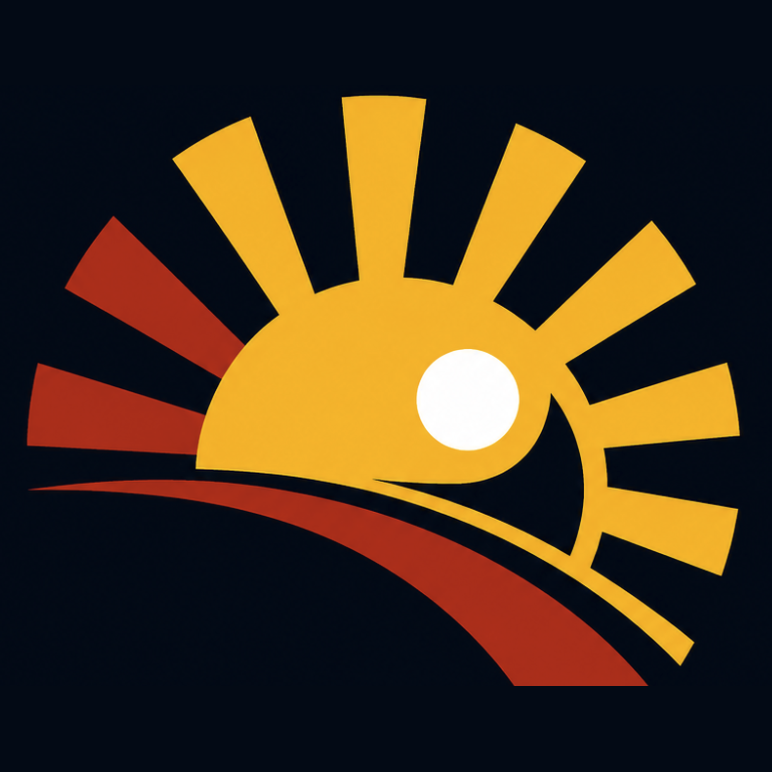 Rising Sun Martial Arts